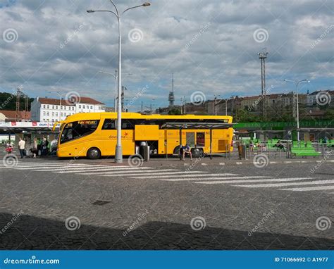 brno krakov|Brno to Kraków bus from $14 (€12) with STUDENT AGENCY k.s.